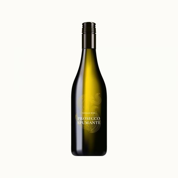 Chardonnay - Slika 2