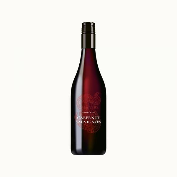 Rose Brut - Slika 3