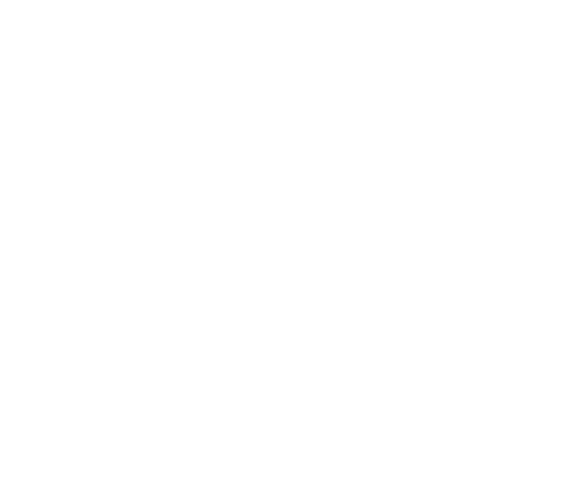 Vinarija Marijanović