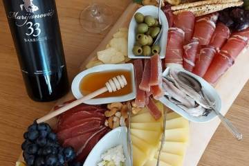 WhatsApp Image 2026-01-30 at 11.11.10