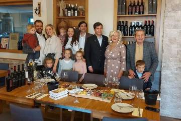 WhatsApp Image 2026-01-30 at 13.27.39